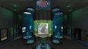 A Fool's Art Gallery Screenshot 15