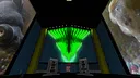 A Fool's Art Gallery Screenshot 19