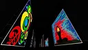 A Fool's Art Gallery Screenshot 2