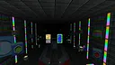 A Fool's Art Gallery Screenshot 16