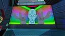 A Fool's Art Gallery Screenshot 14