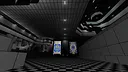 A Fool's Art Gallery Screenshot 4