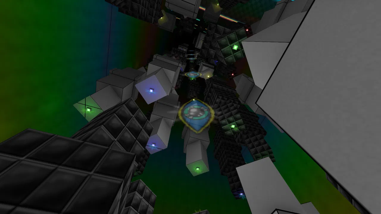 A Fool's Art Gallery Screenshot 13