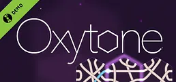 Oxytone Demo