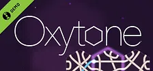 Oxytone Demo