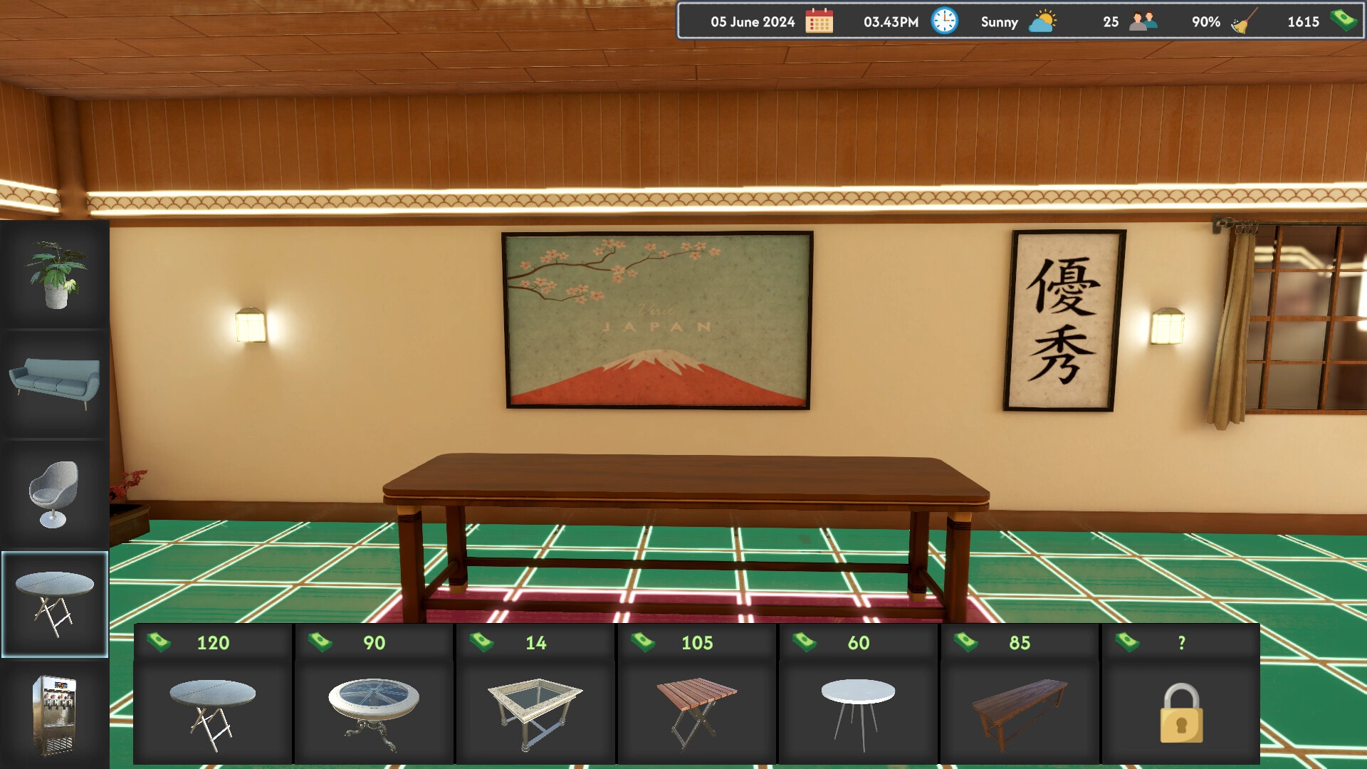 Ice Cream Simulator Screenshot 9