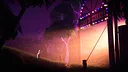 The Journey Home Screenshot 8