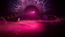 The Journey Home Screenshot 5