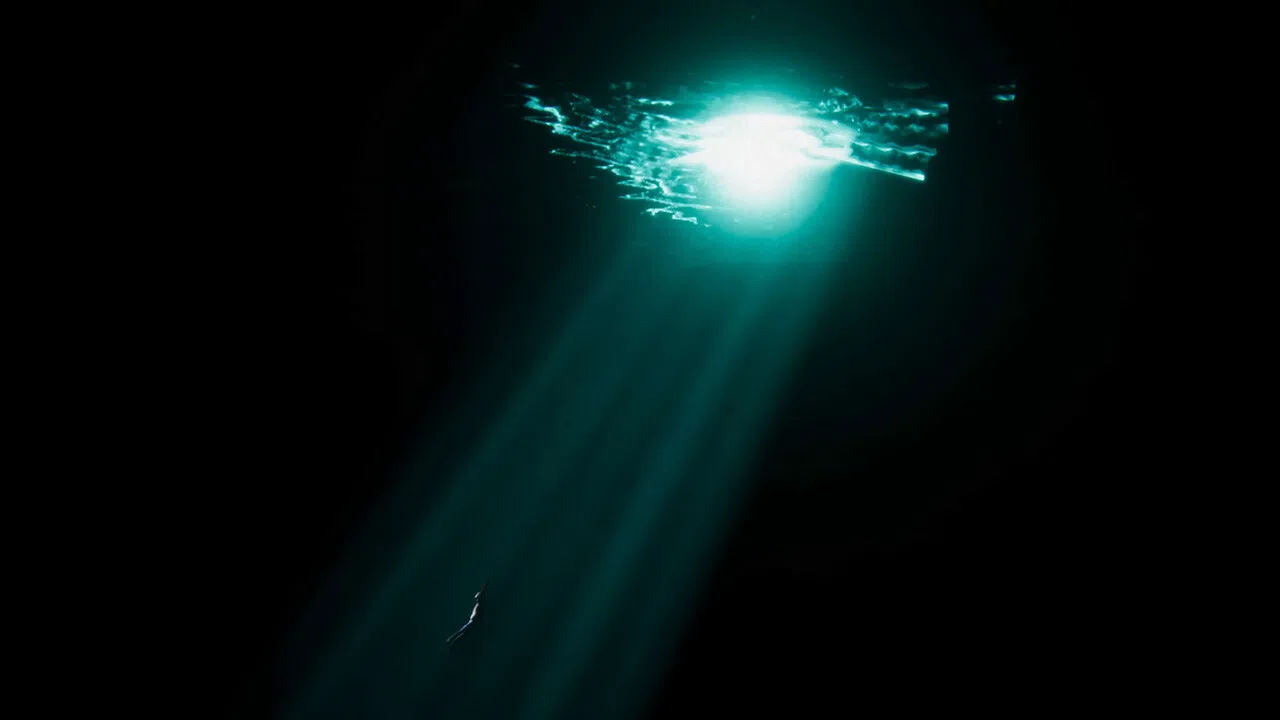 The Journey Home Screenshot 6