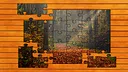 Golden Leaf Jigsaw Puzzles - Expansion Pack 2 Screenshot 4