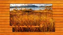 Golden Leaf Jigsaw Puzzles - Expansion Pack 2 Screenshot 3