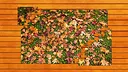 Golden Leaf Jigsaw Puzzles - Expansion Pack 2 Screenshot 2
