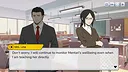 The Sun Shines Over Us Demo Screenshot 1