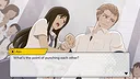 The Sun Shines Over Us Demo Screenshot 5