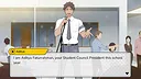 The Sun Shines Over Us Demo Screenshot 2