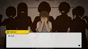 The Sun Shines Over Us Demo Screenshot 4