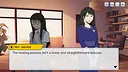 The Sun Shines Over Us Demo Screenshot 6