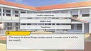 The Sun Shines Over Us Demo Screenshot 3