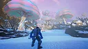 HANGRY™ Screenshot 5
