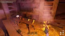 Glyphen Screenshot 4