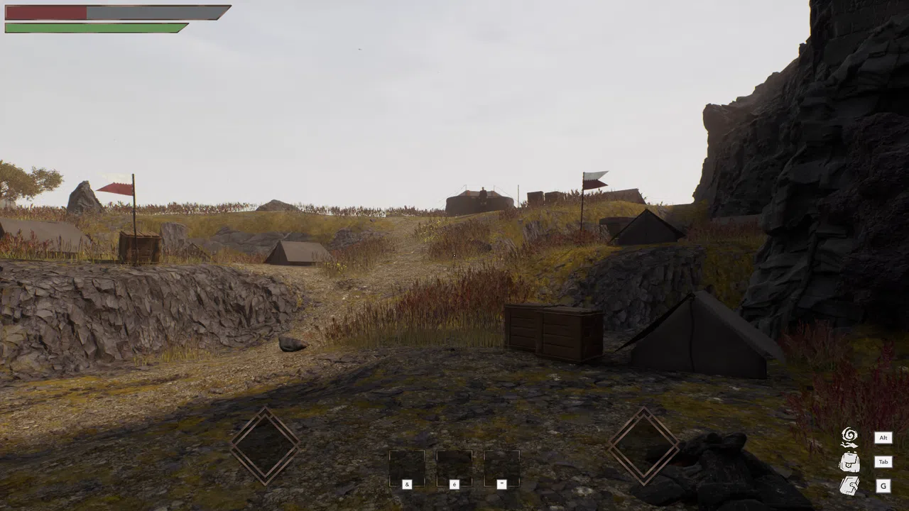 Glyphen Screenshot 9