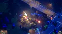 Zombactory Screenshot 5
