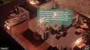 Zombactory Screenshot 10