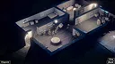 Zombactory Screenshot 15