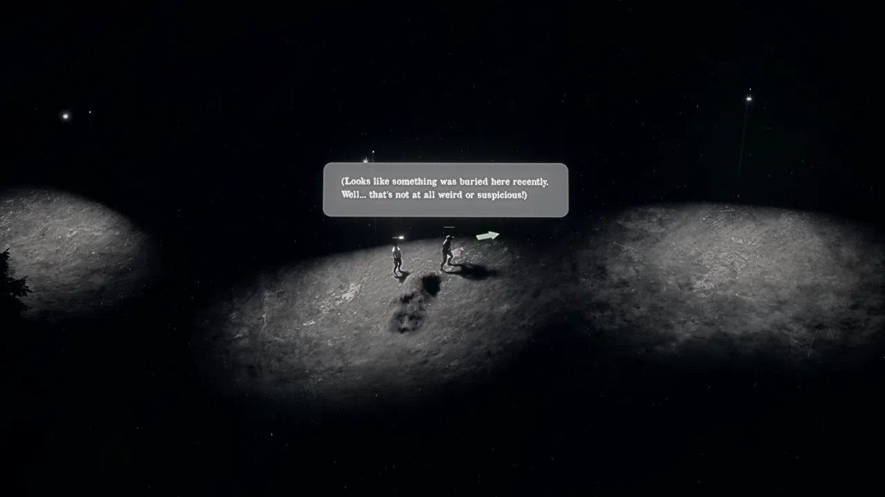 Zombactory Screenshot 3