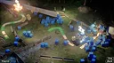 Zombactory Screenshot 0