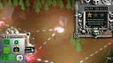 Zombactory Screenshot 2