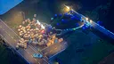 Zombactory Screenshot 12