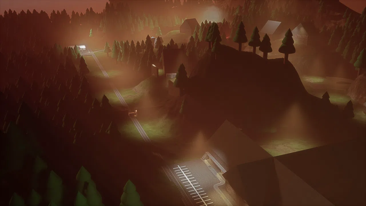 Zombactory Screenshot 8