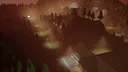 Zombactory Screenshot 8