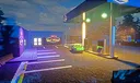Zombactory Screenshot 4