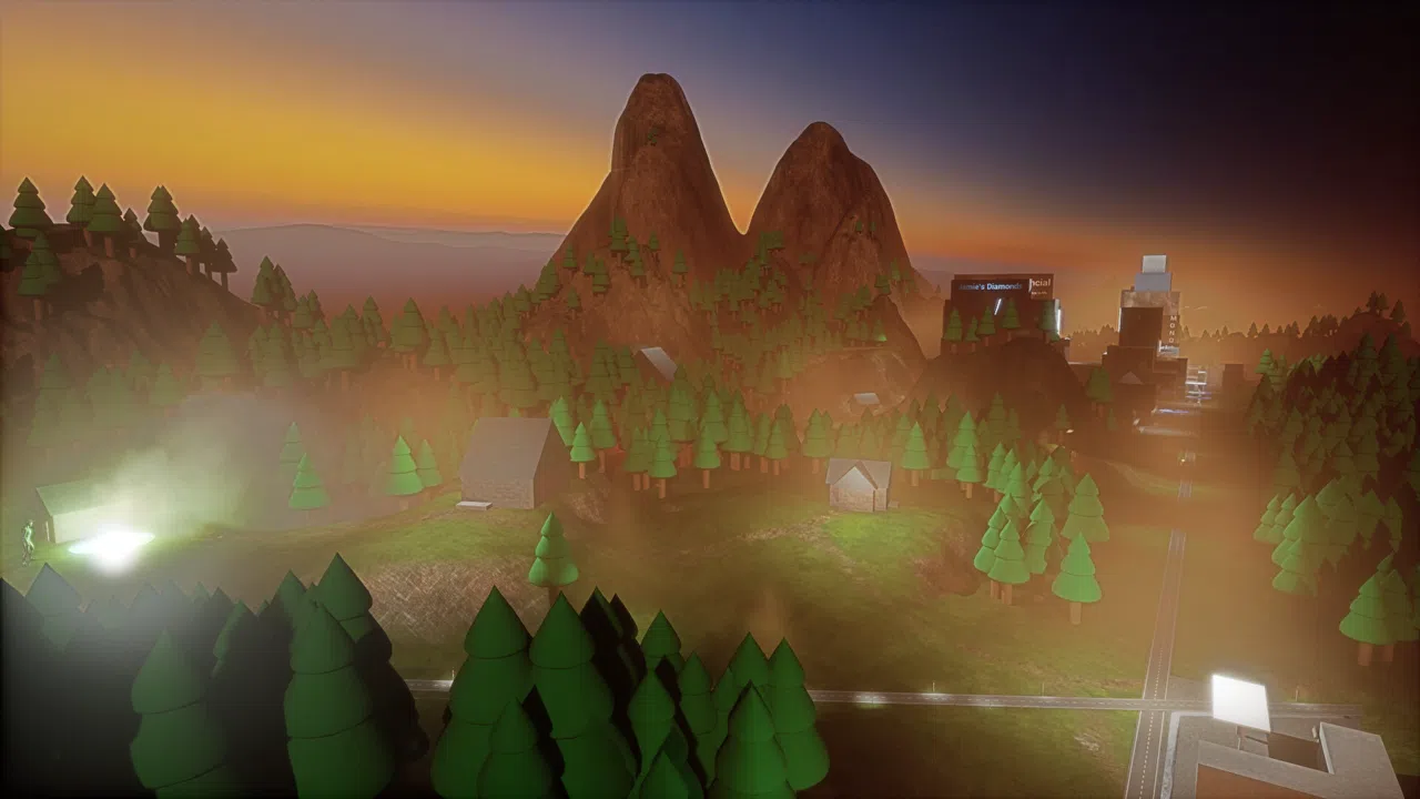 Zombactory Screenshot 16