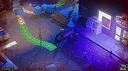 Zombactory Screenshot 18