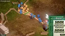 Zombactory Screenshot 13