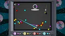 Pool 2 Screenshot 10
