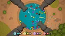 Pool 2 Screenshot 8