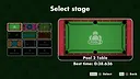 Pool 2 Screenshot 11
