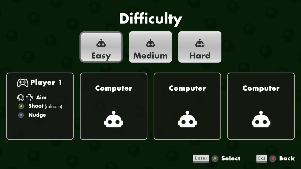Pool 2 Screenshot 14