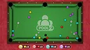 Pool 2 Screenshot 0