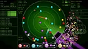Pool 2 Screenshot 9
