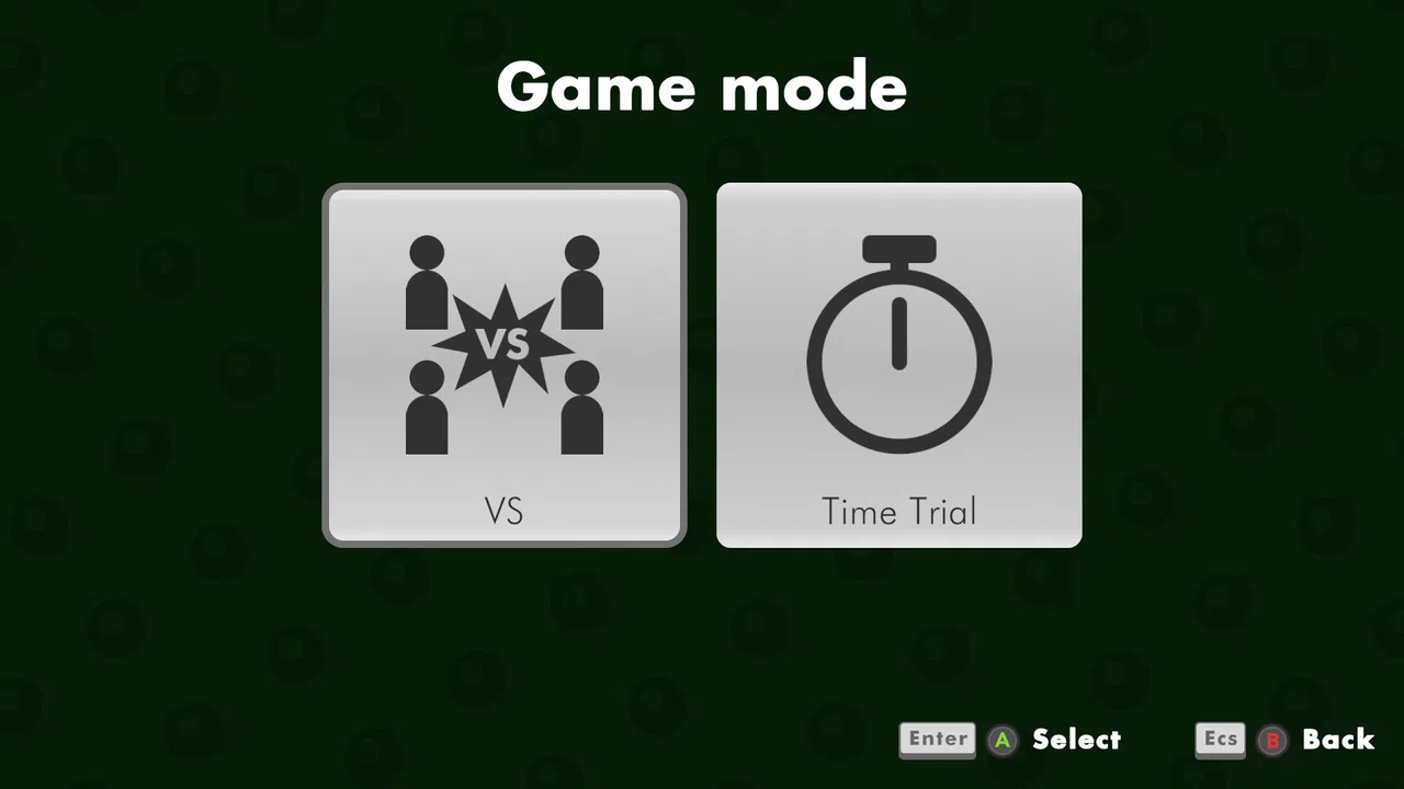 Pool 2 Screenshot 5