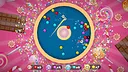Pool 2 Screenshot 1