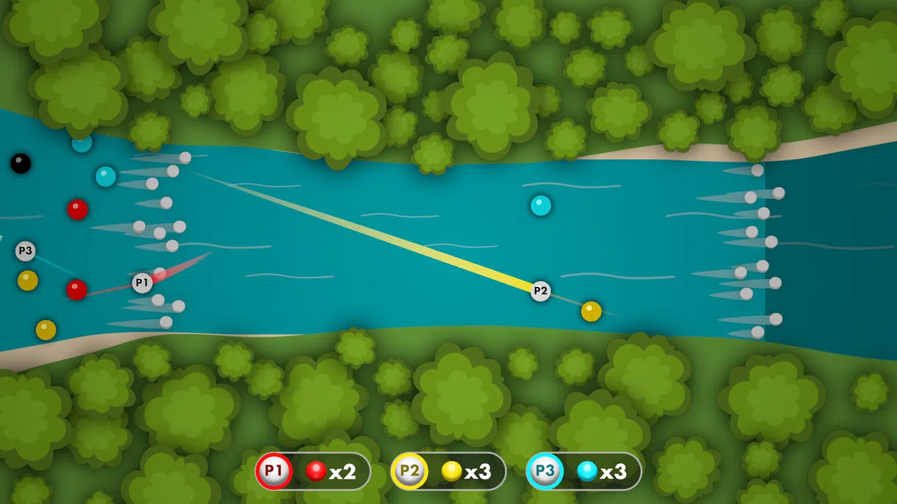 Pool 2 Screenshot 6
