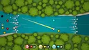 Pool 2 Screenshot 6
