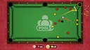 Pool 2 Screenshot 12