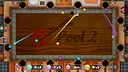Pool 2 Screenshot 13